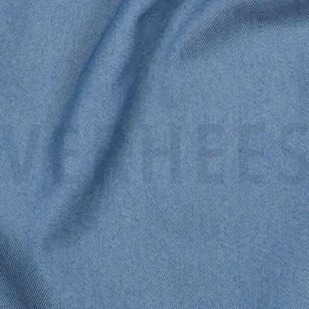 DENIM DENIM BLAUW (hover)