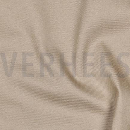 DENIM BEIGE (hover)