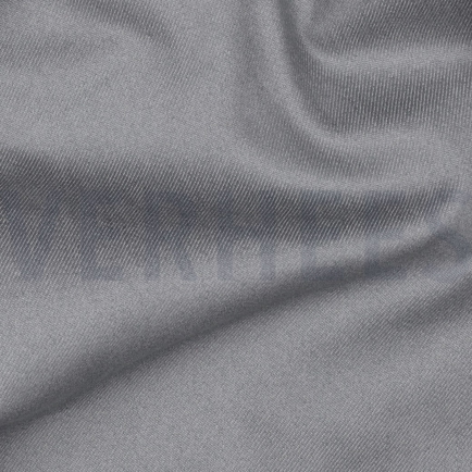 DENIM FELSENGRAU (hover)