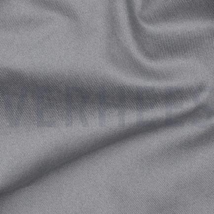 DENIM STEENGRIJS (hover)
