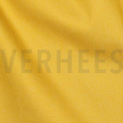 DENIM OKER (hover)