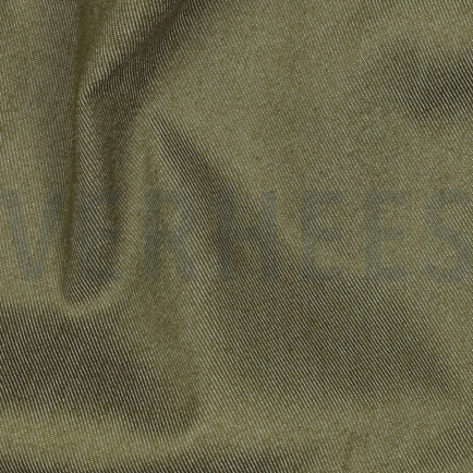 DENIM MOOSGRÜN (hover)