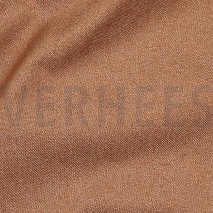 DENIM CAMEL (hover)