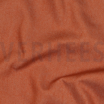 DENIM TERRACOTTA (hover)