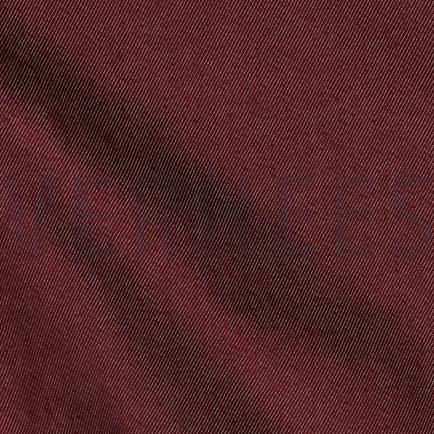 DENIM BORDEAUXROOD (hover)