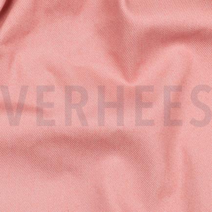 DENIM OUDROZE (hover)