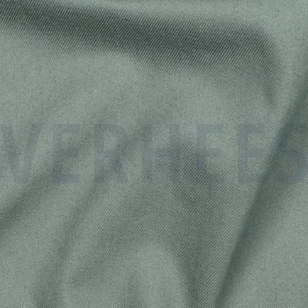 DENIM MINT (hover)