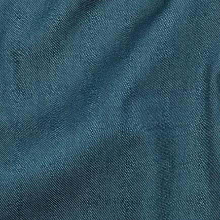 DENIM PETROL (hover)