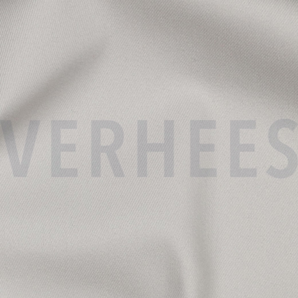 DENIM HELLGRAU (hover)