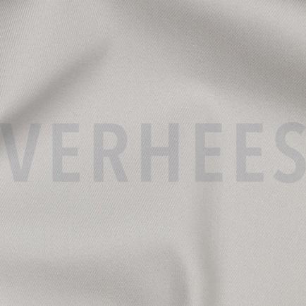 DENIM LICHTGRIJS (hover)