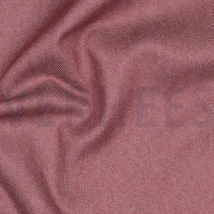DENIM MAUVE (hover)