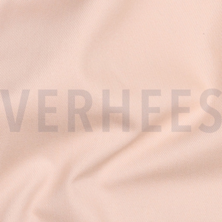 DENIM HELLROSA (hover)