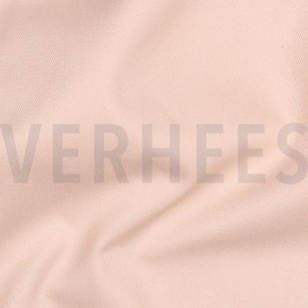 DENIM LICHTROZE/OUDROZE (hover)