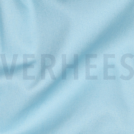 DENIM HELLBLAU (hover)