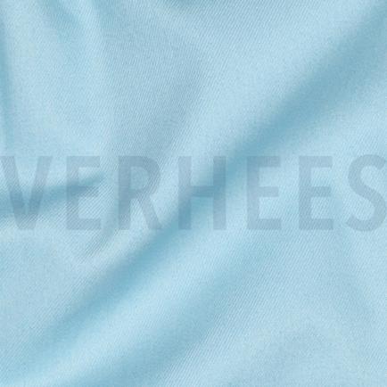 DENIM HELLBLAU (hover)