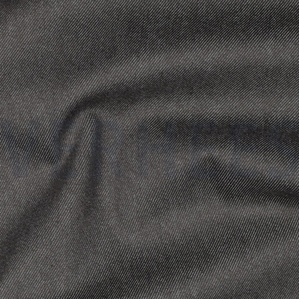 DENIM DUNKELGRAU (hover)