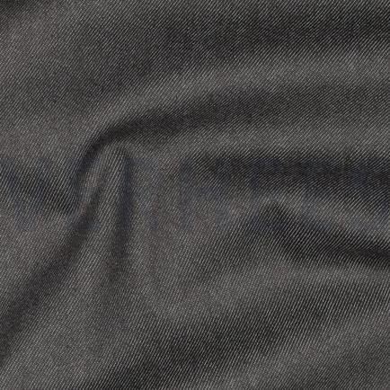 DENIM DONKERGRIJS (hover)