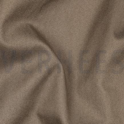 DENIM TAUPE (hover)