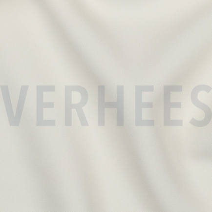 BI STRETCH ECRU (hover)