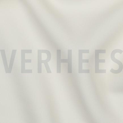 BI STRETCH ECRU (hover)