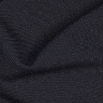 BI STRETCH MARINEBLAUW (hover)