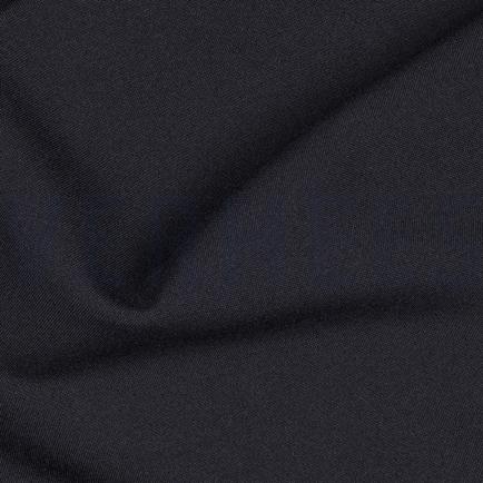 BI STRETCH MARINEBLAUW (hover)
