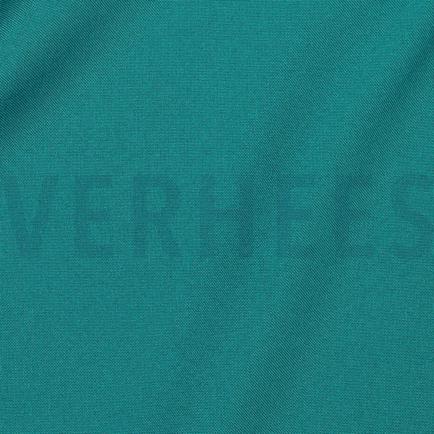 BI STRETCH ZEEGROEN (hover)