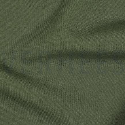 BI STRETCH JACHTGROEN (hover)