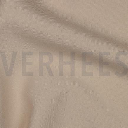 BI STRETCH BEIGE (hover)