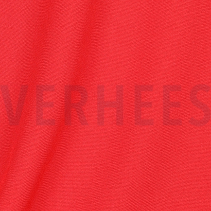 BI STRETCH ROOD (hover)