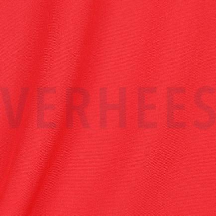BI STRETCH ROOD (hover)