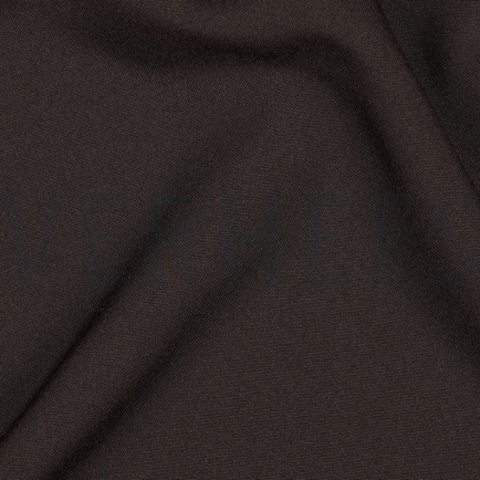 BI STRETCH DONKERBRUIN (hover)