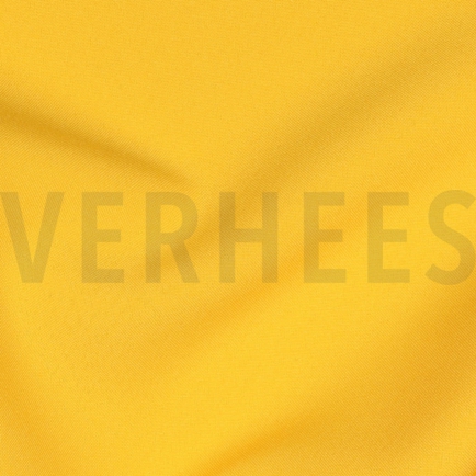 BI STRETCH GEEL (hover)