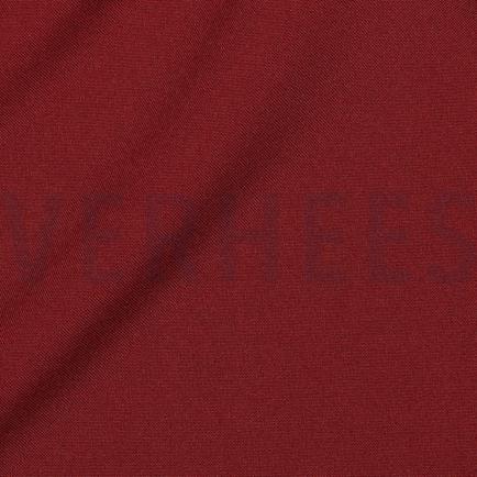 BI STRETCH BORDEAUXROOD (hover)