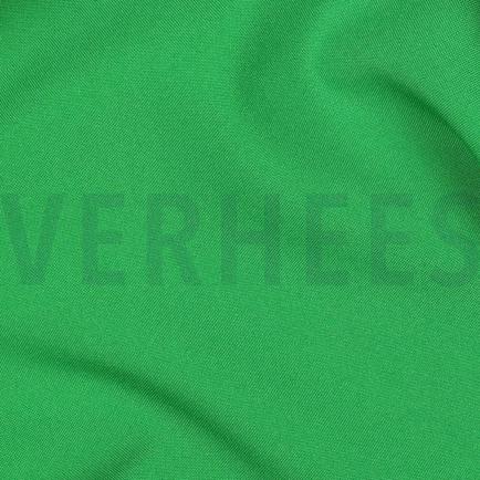 BI STRETCH GROEN (hover)