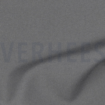 BI STRETCH GRIJS (hover)