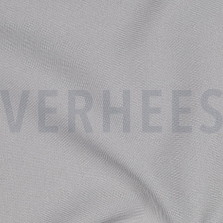 BI STRETCH HELLGRAU (hover)