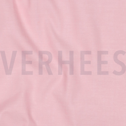 YARN DYED POPLIN ROSA (hover)