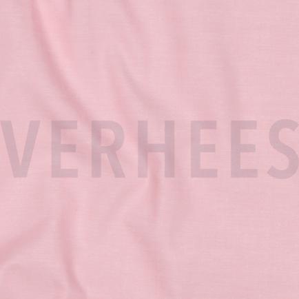 TEINT ET FIL POPELINE ROSE (hover)
