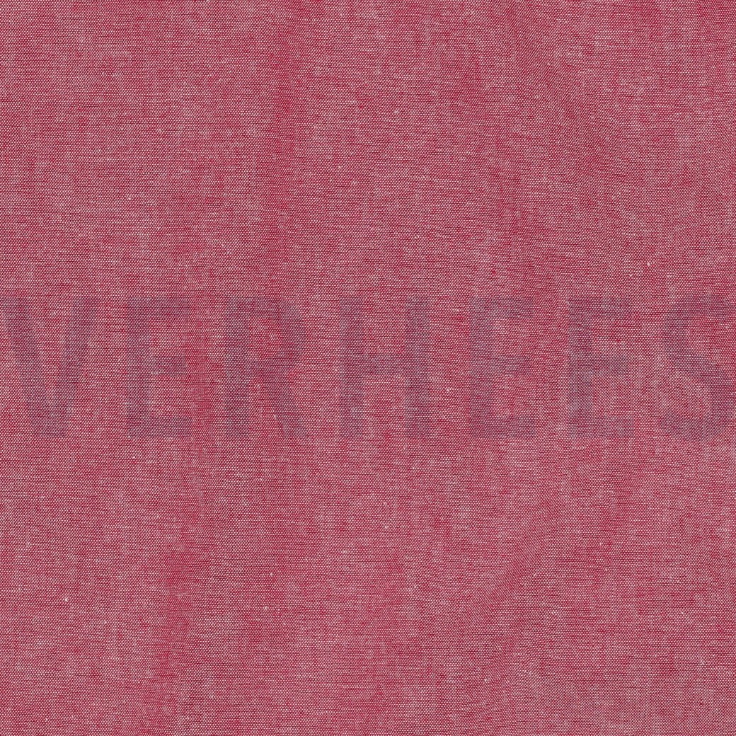 GARENGEVERFD POPLIN BESSEN (hover)