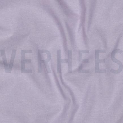 TEINT ET FIL POPELINE LILAS (hover)