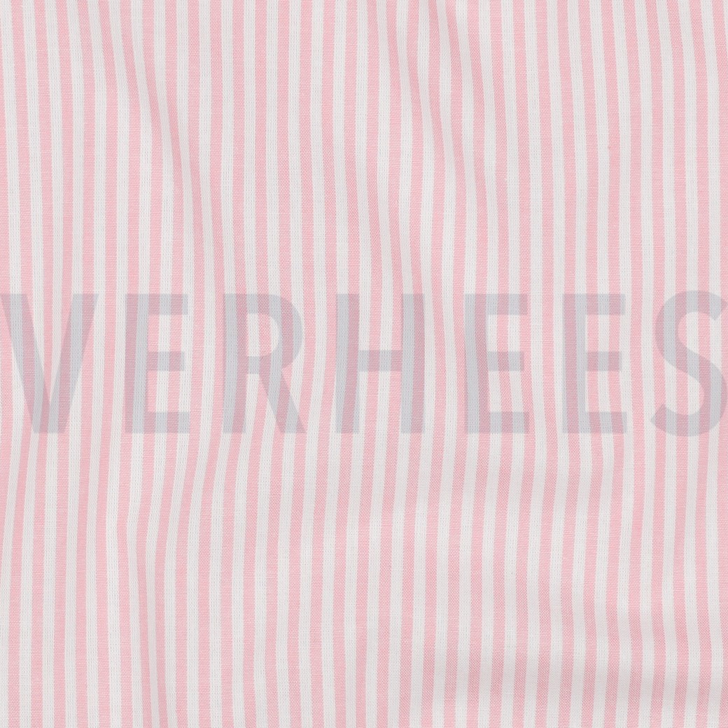 YARN DYED STRIPE 3MM ROSA (hover)