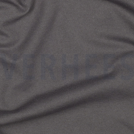 DENIM MAILLE GRIS (hover)