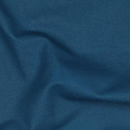 DENIM STRICK PETROL (hover)