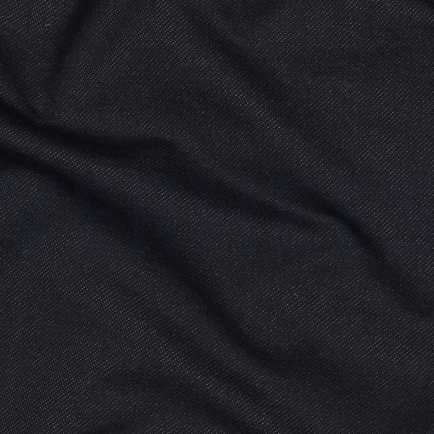 DENIM MAILLE BLEU FONCÉ (hover)