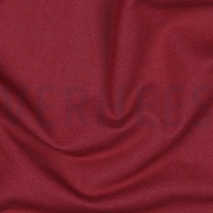 DENIM MAILLE BAIE (hover)