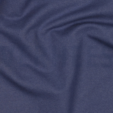DENIM MAILLE JEAN BLEU (hover)