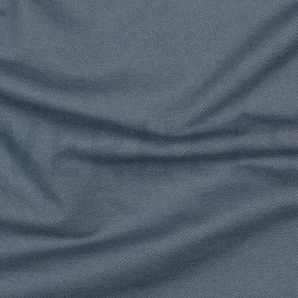 DENIM STRICK BLAUGRAU (hover)