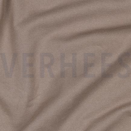 DENIM STRICK SAND (hover)