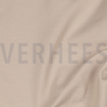 DENIM MAILLE BEIGE (hover)